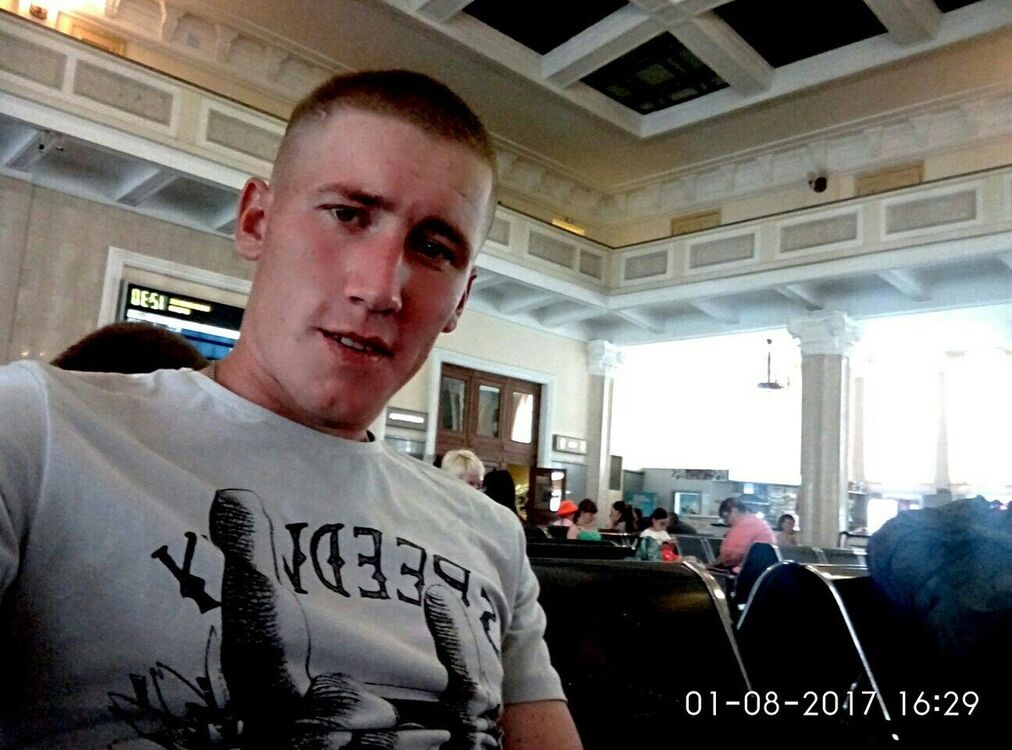 ���������� �����������, ���� ������� ������, 31 ���, ������������ ��� ������, ����� � ���������, c�������� ���������