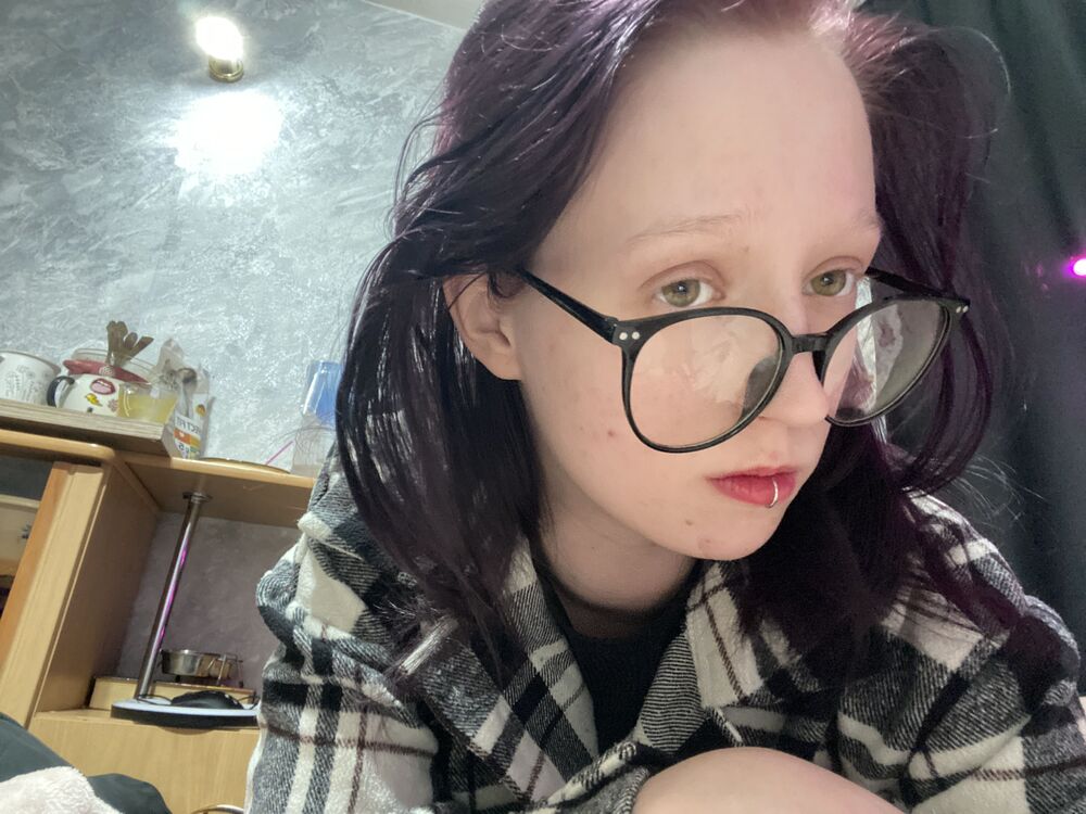 ���� 55241099 ������� ����������, 19 ���, ���� ���������� � ����������