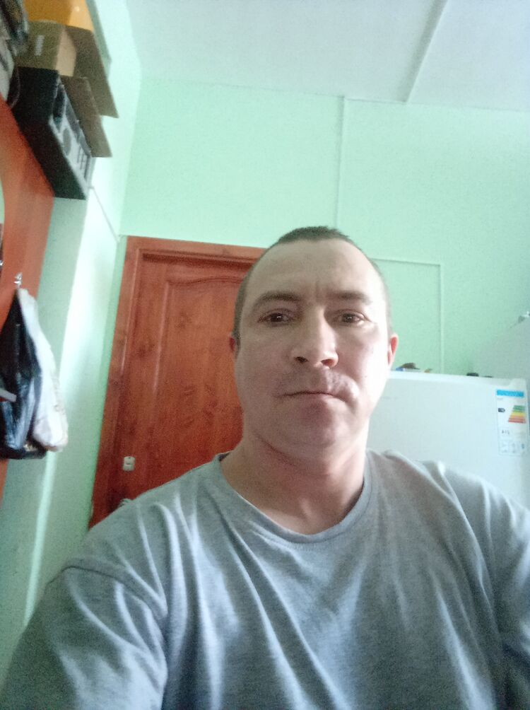  41805959  , 40 ,    