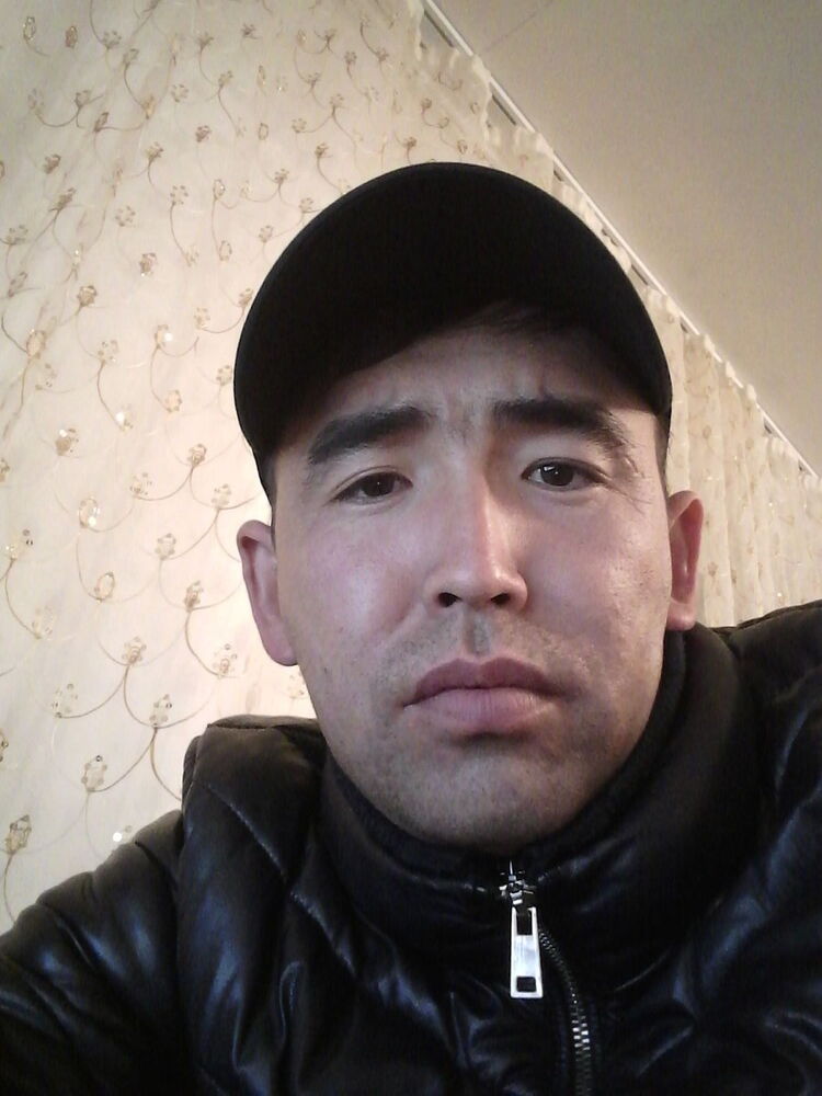  16327549  , 34 ,    