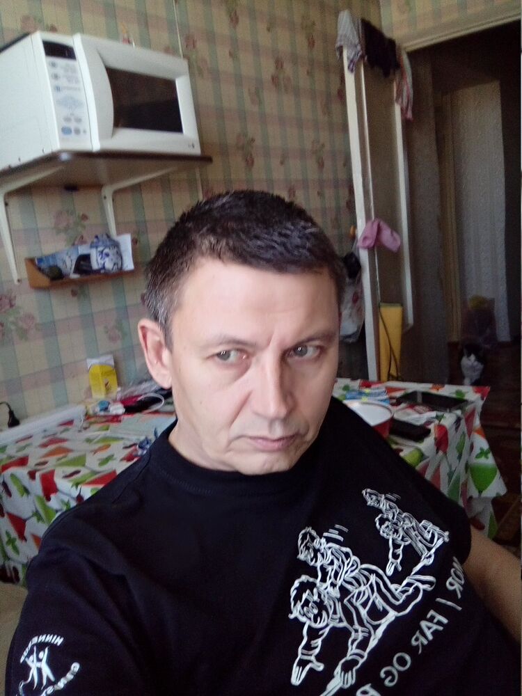  ,   Andrey, 76 ,   