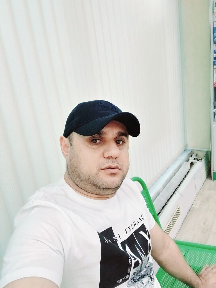 ���� 46236649 ������� ����, 42 ����, ���� ���������� � ������