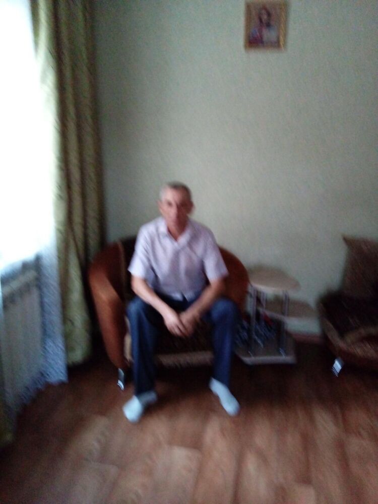  ,   , 58 ,   