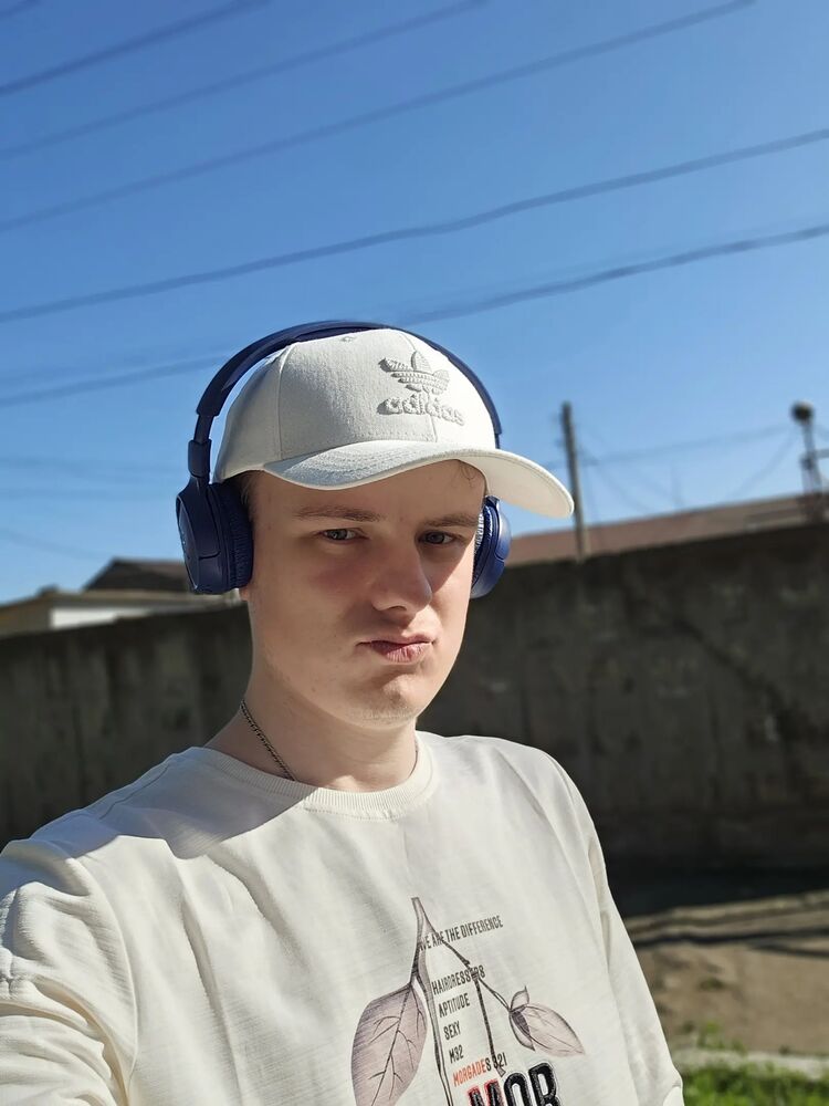  35171399  , 30 ,    