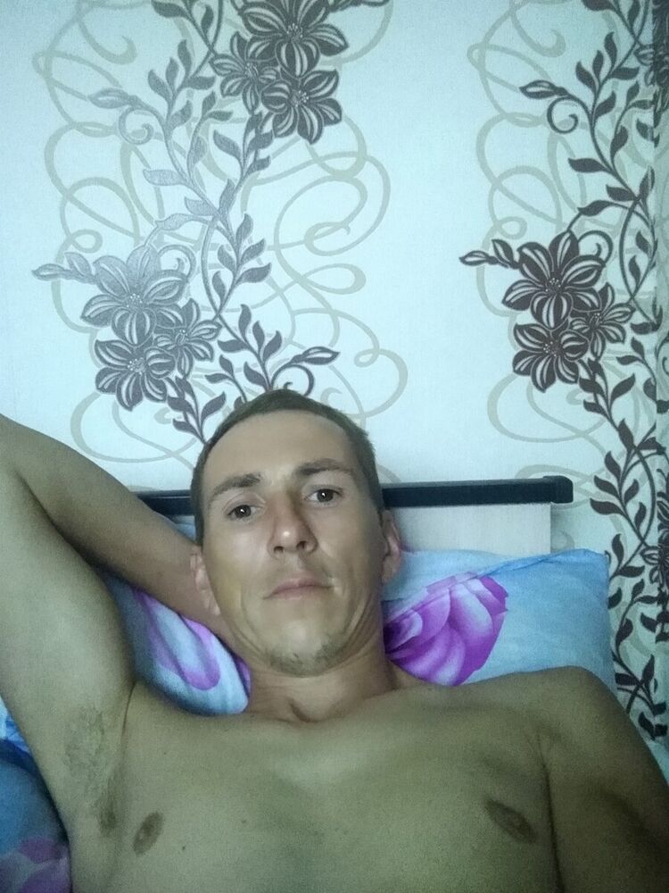  20956799  , 41 ,    