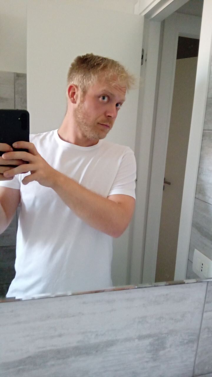  Rome,   Ale, 31 ,   ,   