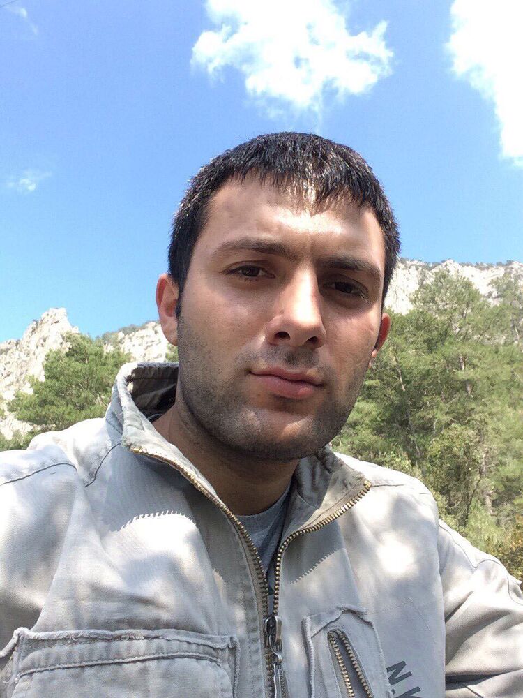 ���� 23139289 ������� ���, 34 ����, ���� ���������� � ������