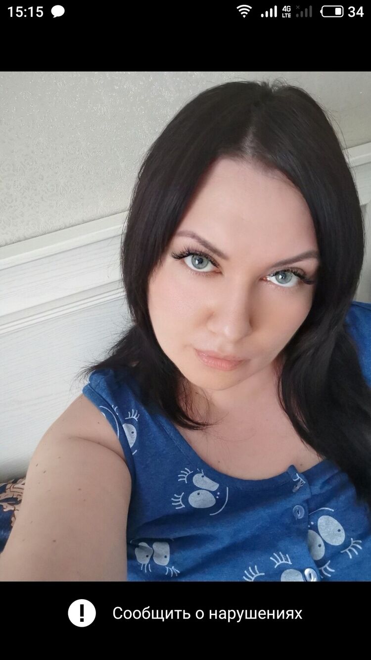 ���� 24559359 ������� �����, 52 ����, ���� ���������� � ������