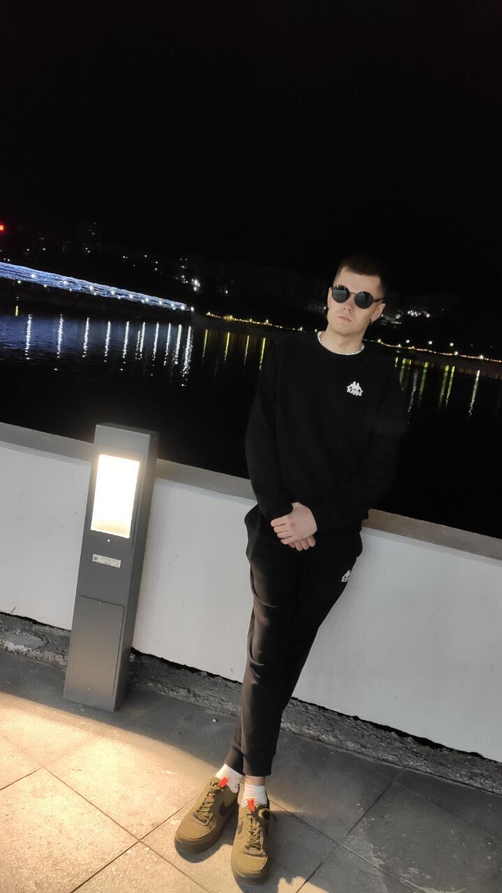  28748519  , 27 ,    -