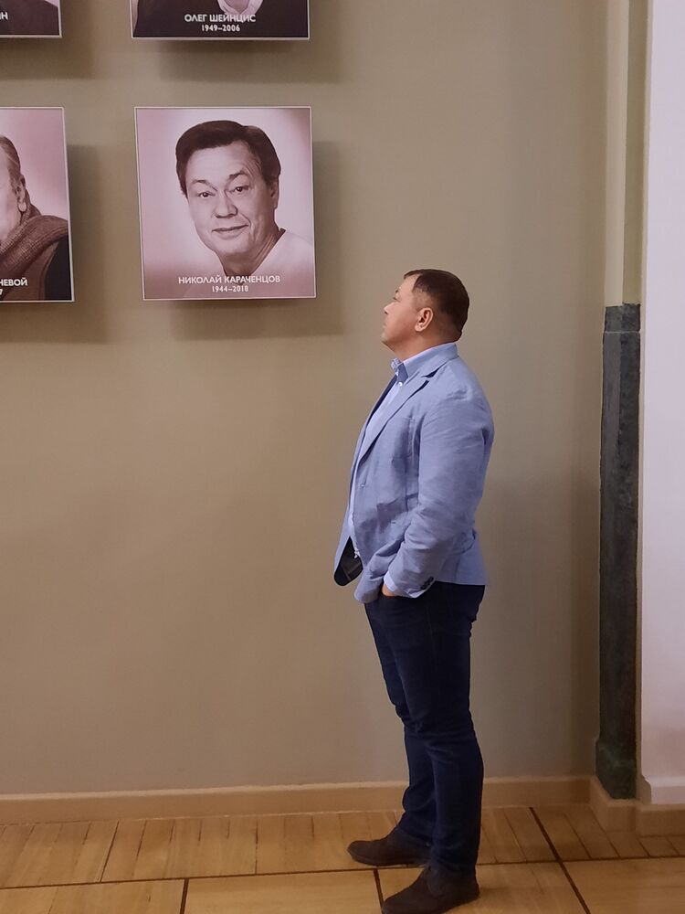 ���������� ������, ���� ������� �����, 45 ���, ������������ ��� ������