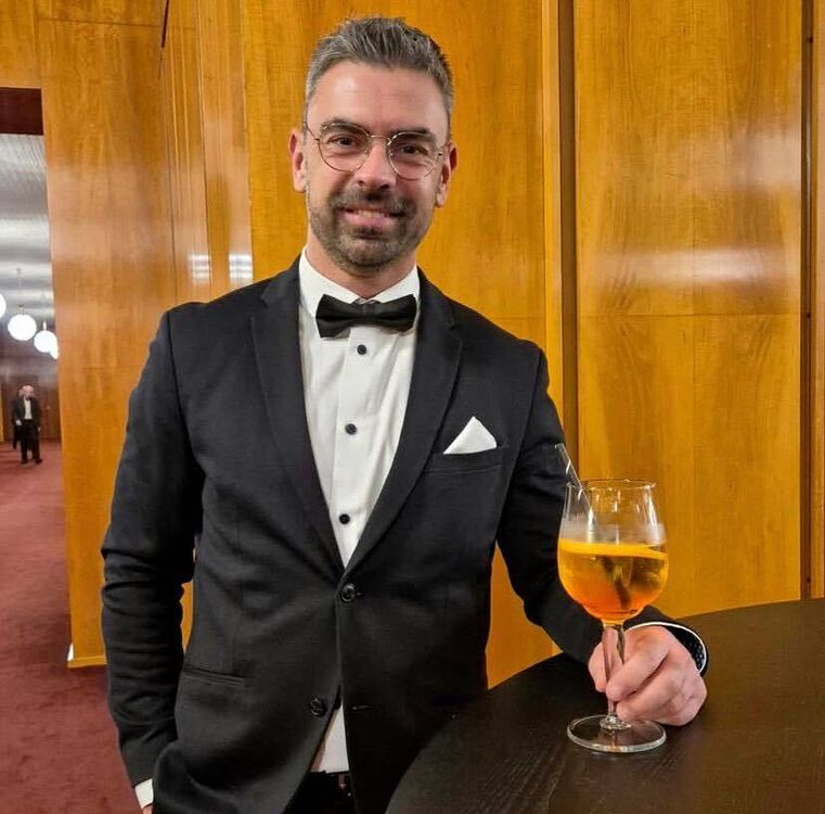 ���������� ������, ���� ������� ��������, 48 ���, ������������ ��� ����� � ���������, c�������� ���������