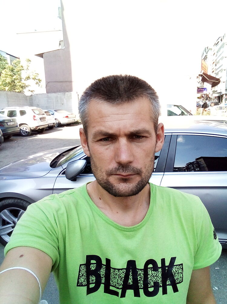  23894169  Ruslan, 27 ,    