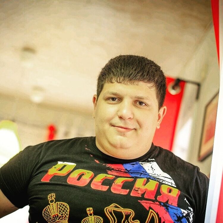 ���������� ������, ���� ������� ���������, 38 ���, ������������ ��� ������, ����� � ���������, c�������� ���������