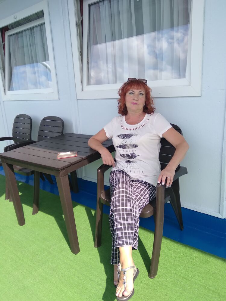 ���������� ������������, ���� ������� ������, 63 ����, ������������ 