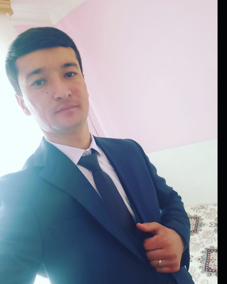 ���������� ������, ���� ����� �����, 23 ����, ������������ ��� ������, ����� � ���������