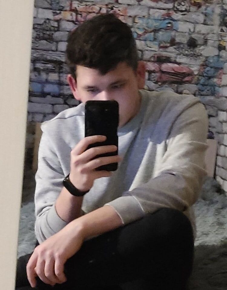 ���� 25707059 ����� �����, 25 ���, ���� ���������� � ������