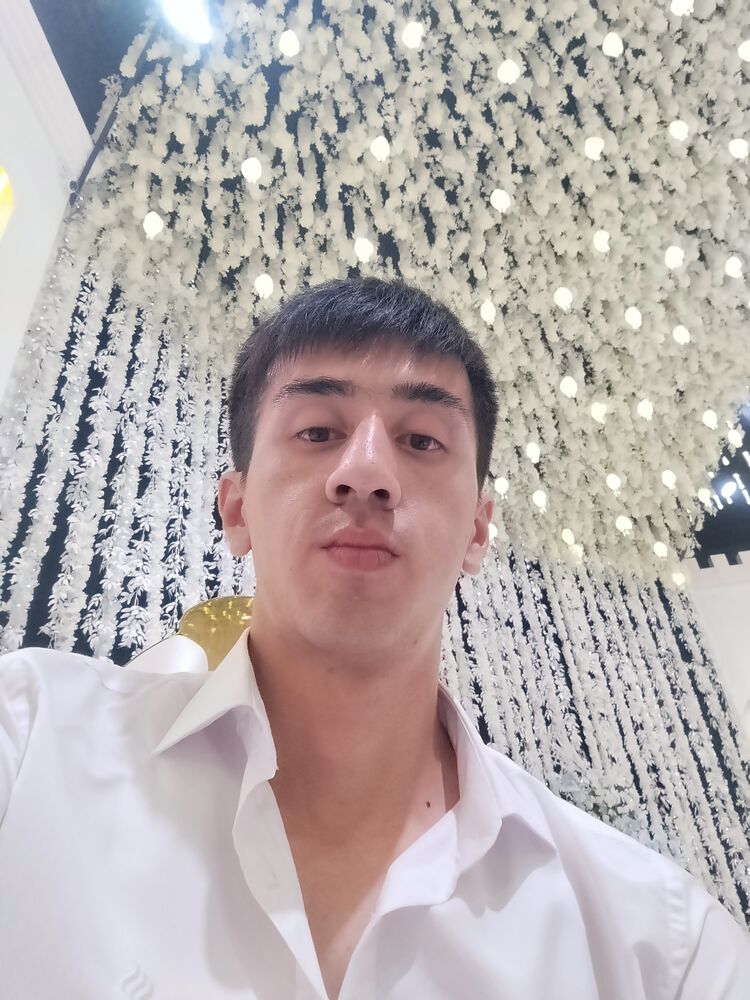  ,   , 23 ,   ,   , c , 