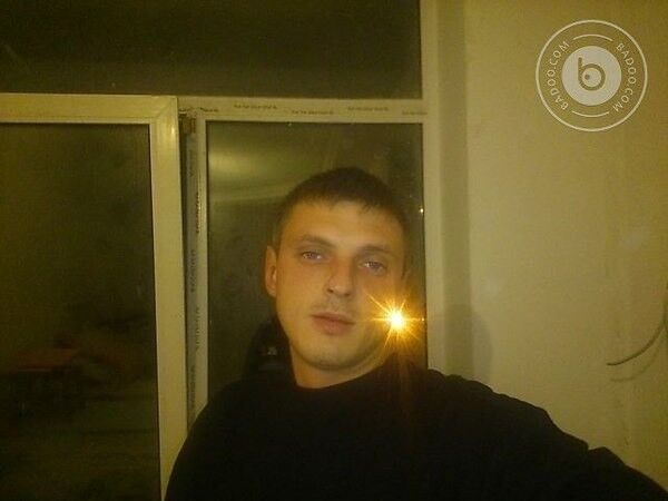  ,   , 39 ,   ,   , c 