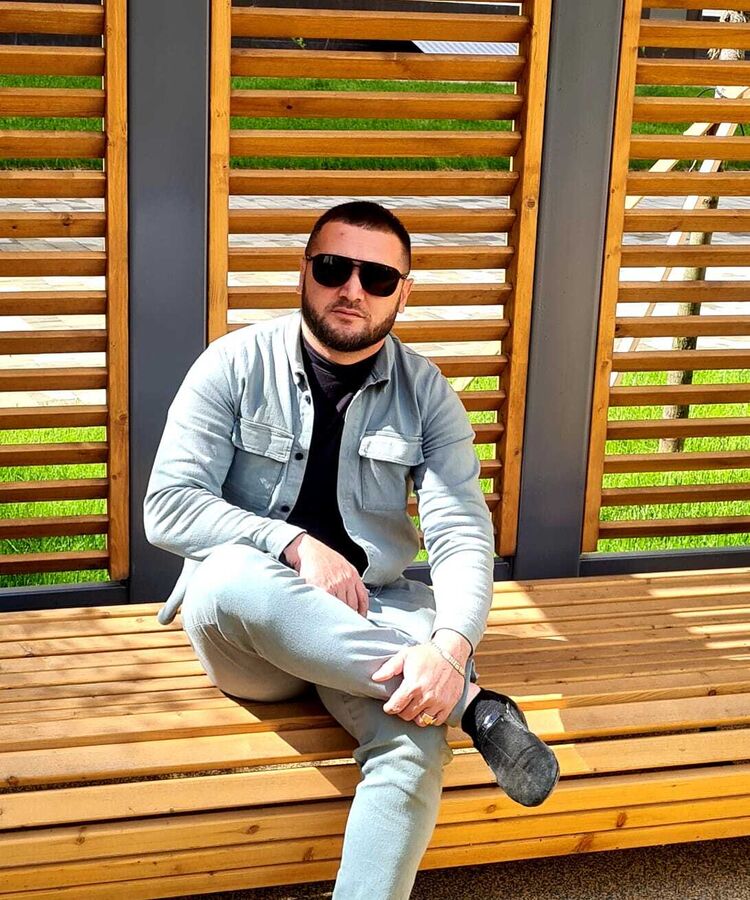 ���� 43965039 ������� �����, 39 ���, ���� ���������� � ���������