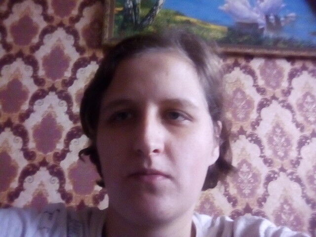  14765839  , 32 ,    