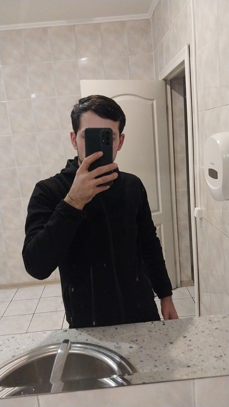 ���� 42335819 ������� ��������, 27 ���, ���� ���������� � �������