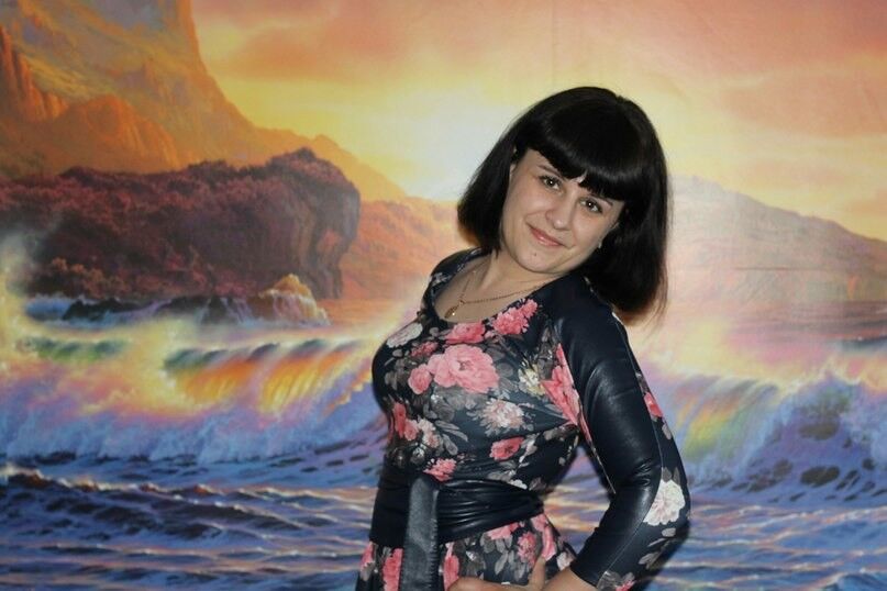 ���������� ��������������, ���� ������� ���, 37 ���, ������������ ��� ������, ����� � ���������, c�������� ���������