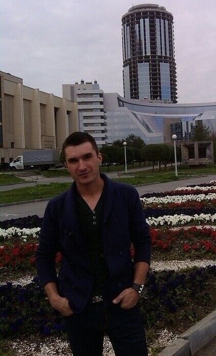  ,   , 34 ,   ,   , c 