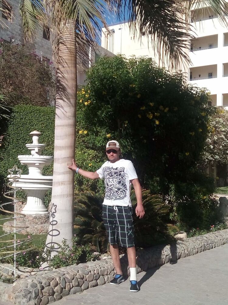  ,   , 35 ,   , 