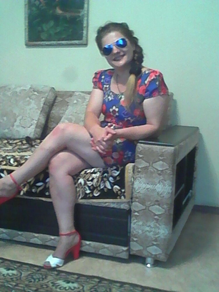 ���������� ������-��-����, ���� ������� �����, 49 ���, ������������ ��� ������, ����� � ���������, c�������� ���������