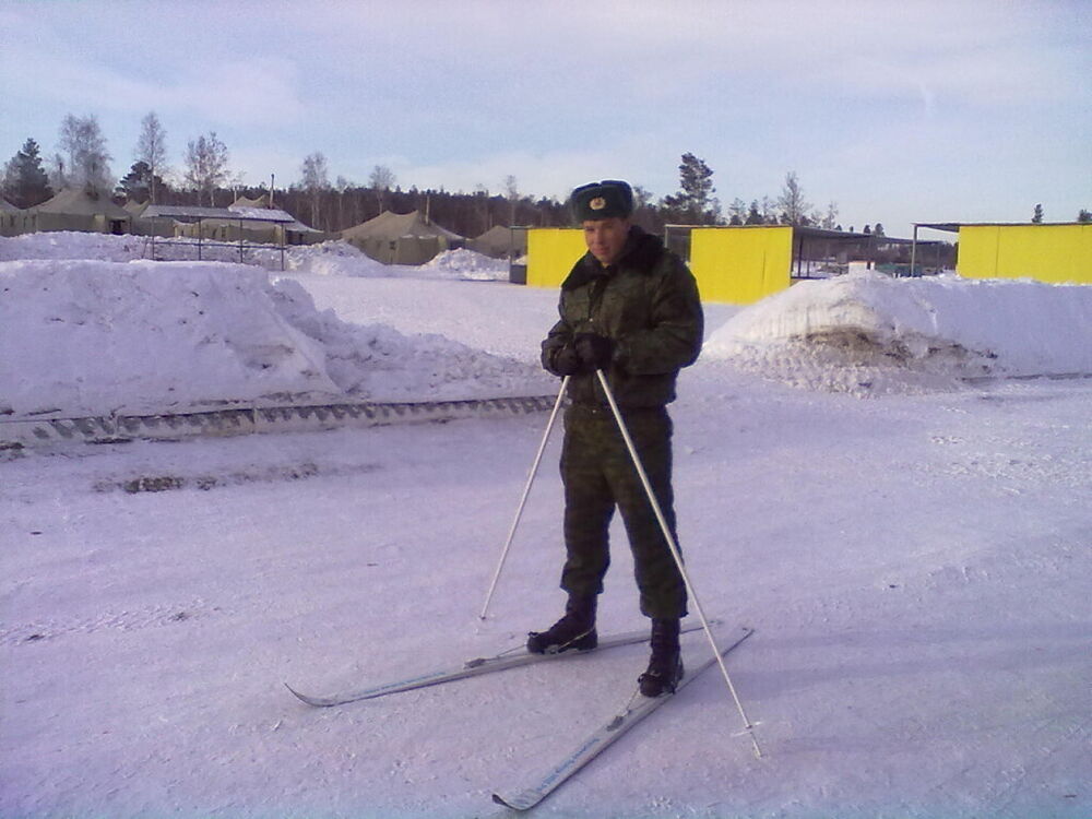 ���� 21986499 ������� �������, 38 ���, ���� ���������� � ��������