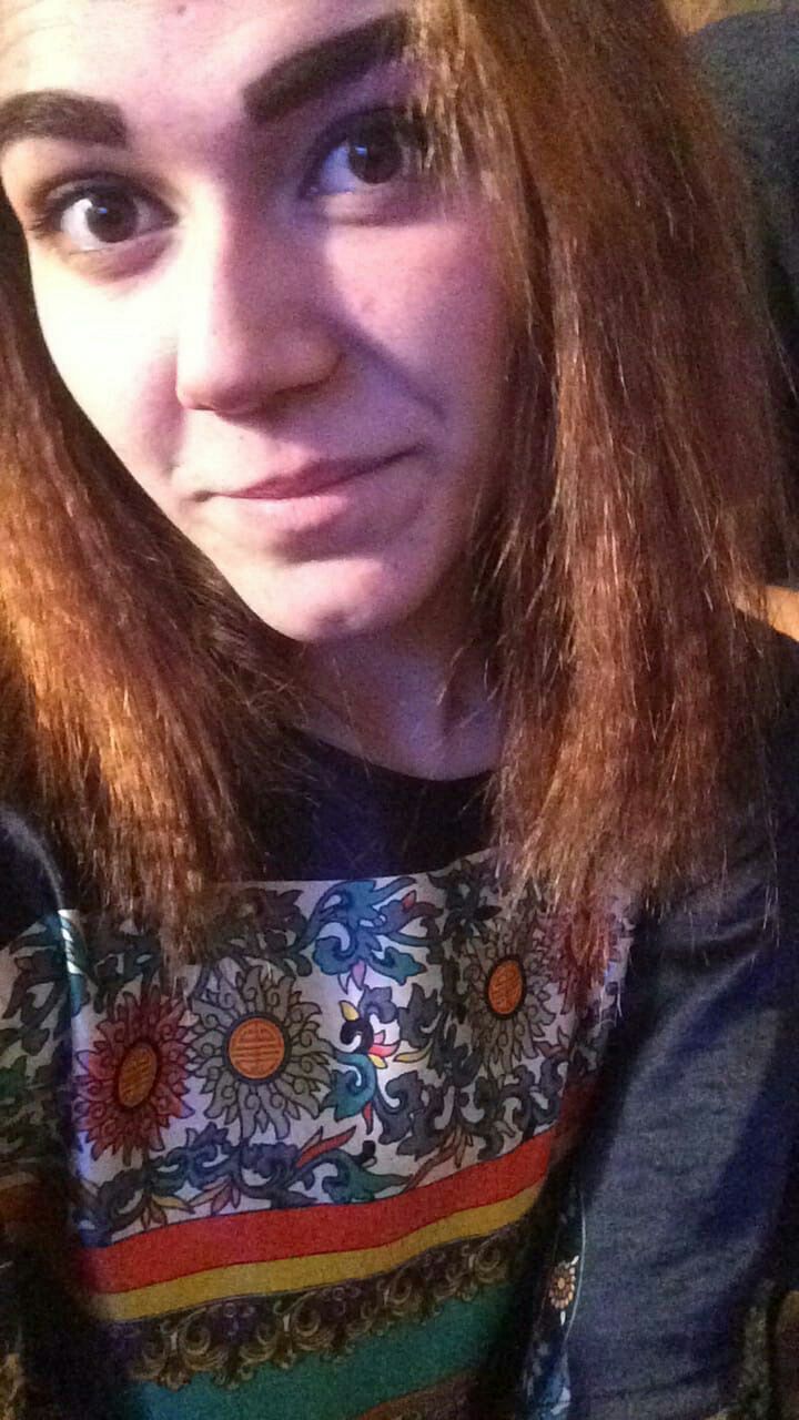 ���� 54962999 ������� ��������, 27 ���, ���� ���������� � �����������