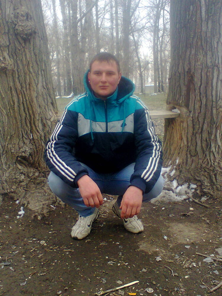 ���������� �����, ���� ������� SAnek, 30 ���, ������������ ��� ������