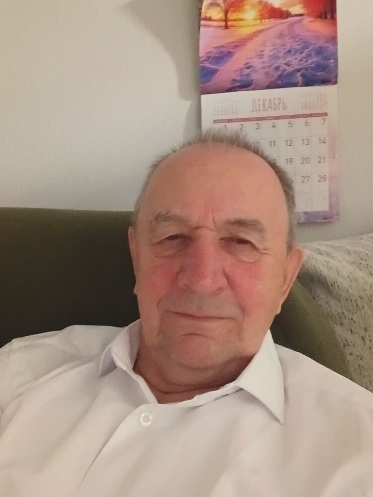 ���� 55106559 ������� ������, 72 ����, ���� ���������� � Deleted