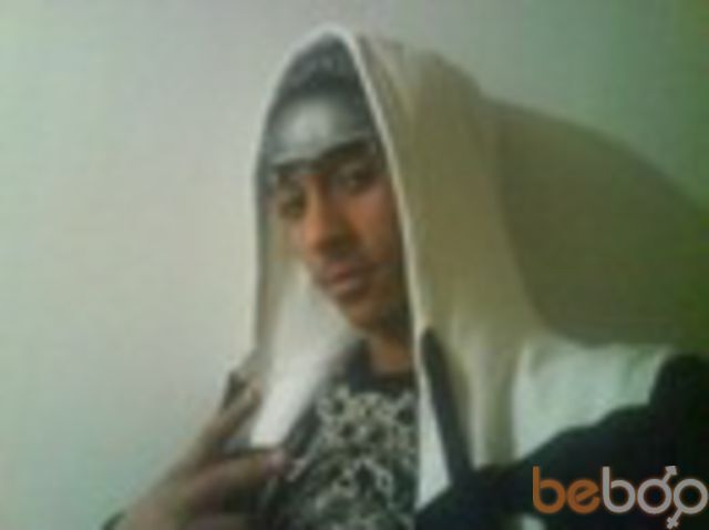  969239  Avgustino, 34 ,    
