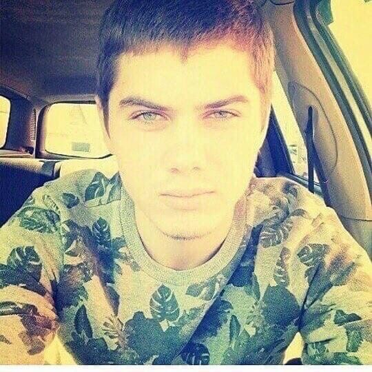 ���������� ���������, ���� ������� ����, 33 ����, ������������ ��� ����� � ���������, c�������� ���������, ���������