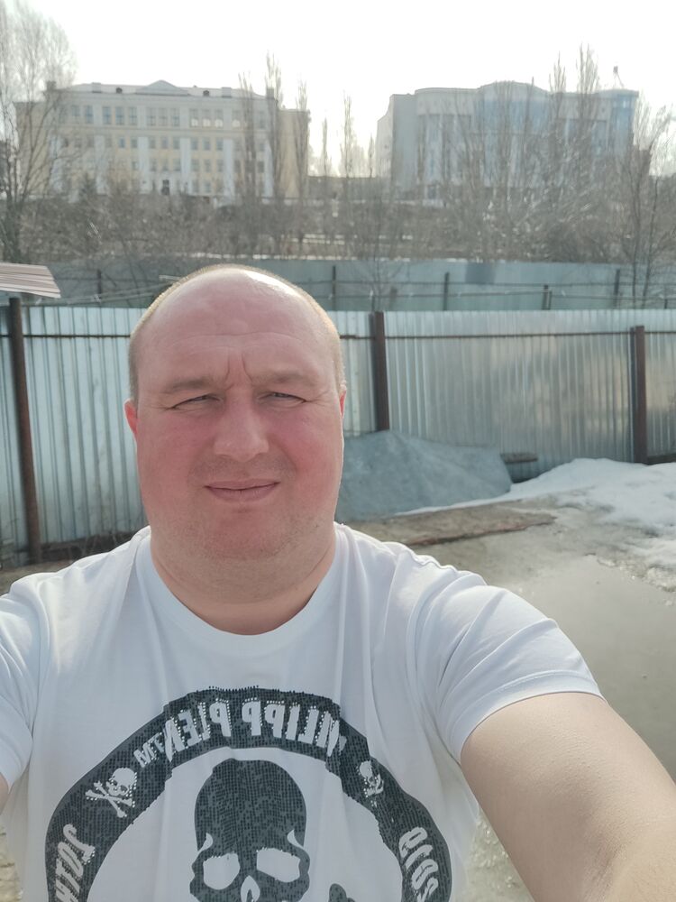 ���������� �����, ���� ������� �����, 41 ���, ������������ ��� ������, ����� � ���������, c�������� ���������, ���������