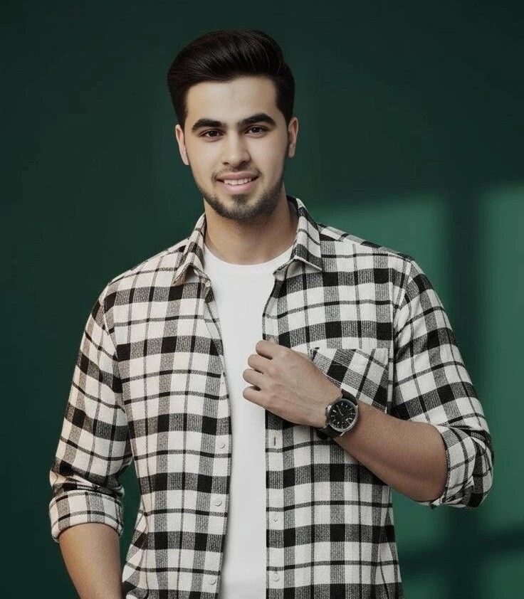 ���� 56037839 ����� ����, 21 ���, ���� ���������� � ��������