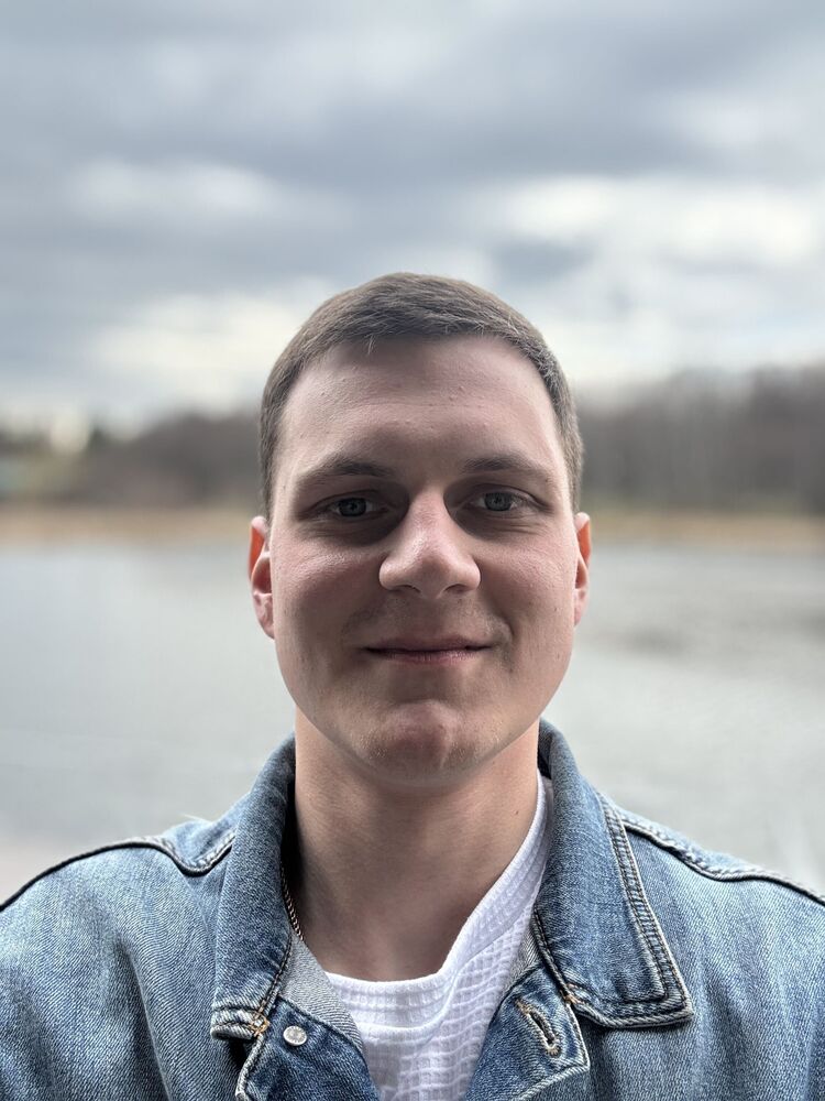 ���� 51128909 ������� ����, 28 ���, ���� ���������� � ������