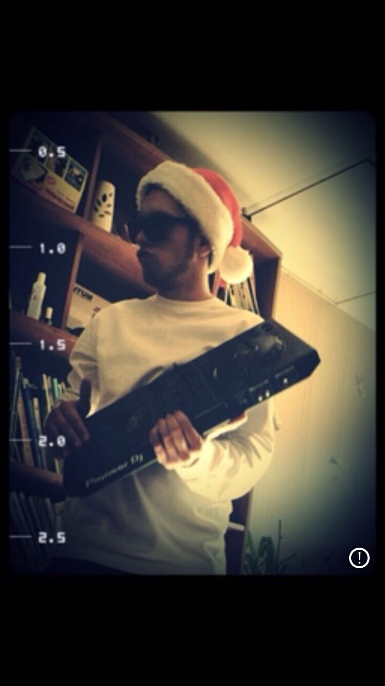 ���������� ������, ���� ������� ����, 32 ����, ������������ ��� ������, ����� � ���������