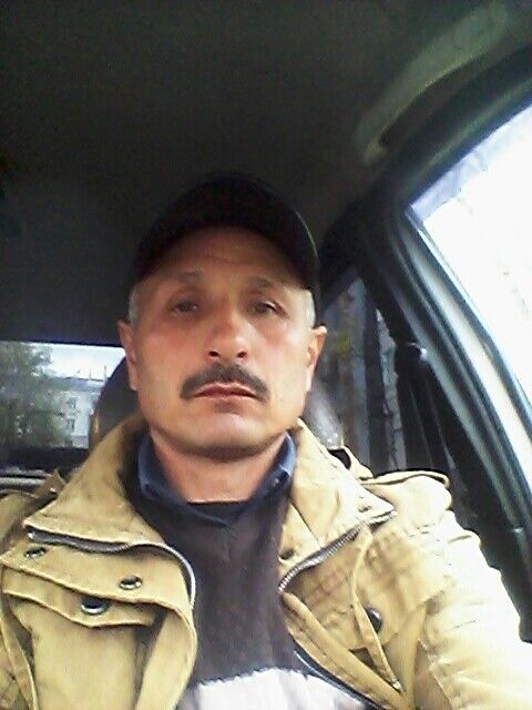  ,   , 54 ,   ,   