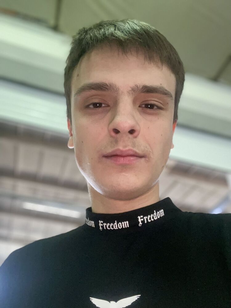  ,   ˸, 23 ,   ,   