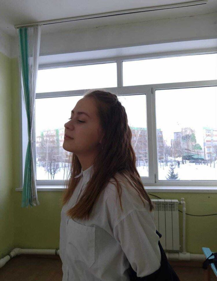 ���� 35370569 ������� ���, 22 ����, ���� ���������� � ������