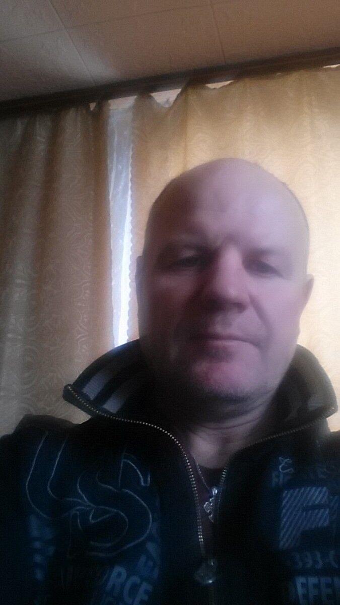  ,   Andrei, 54 ,   ,   , c , 