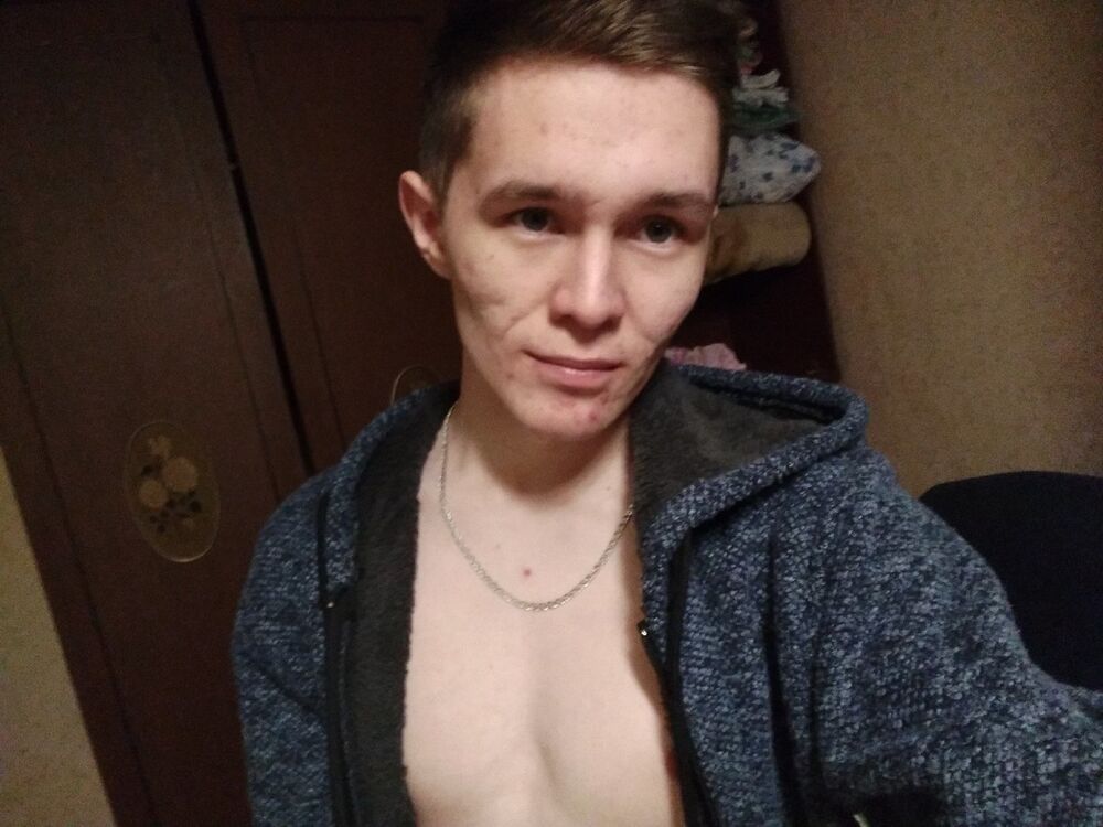  ,   , 25 ,   