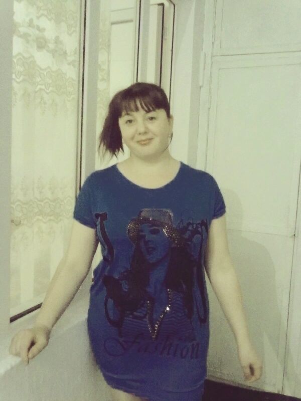 ���� 8728409 ������� ���, 46 ���, ���� ���������� � ��������