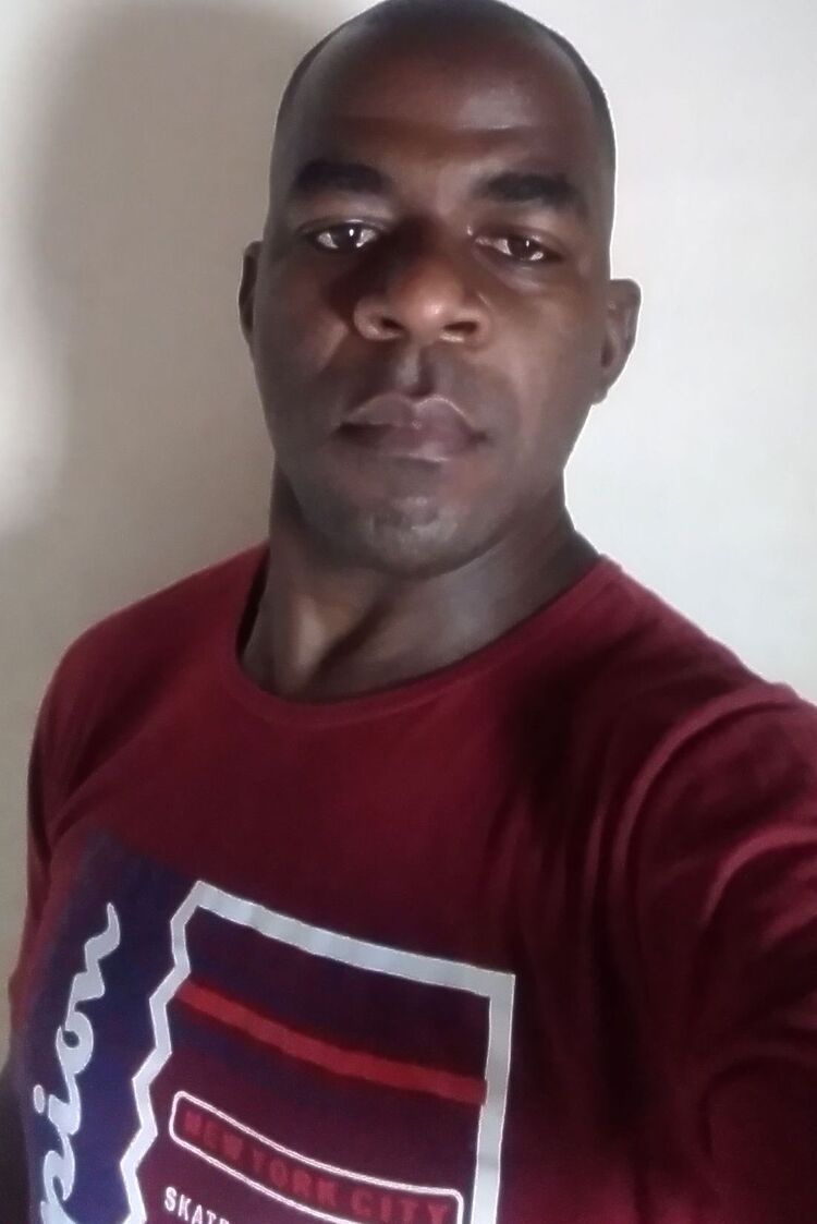  Palais-Bourbon,   Edwin, 45 ,   ,   