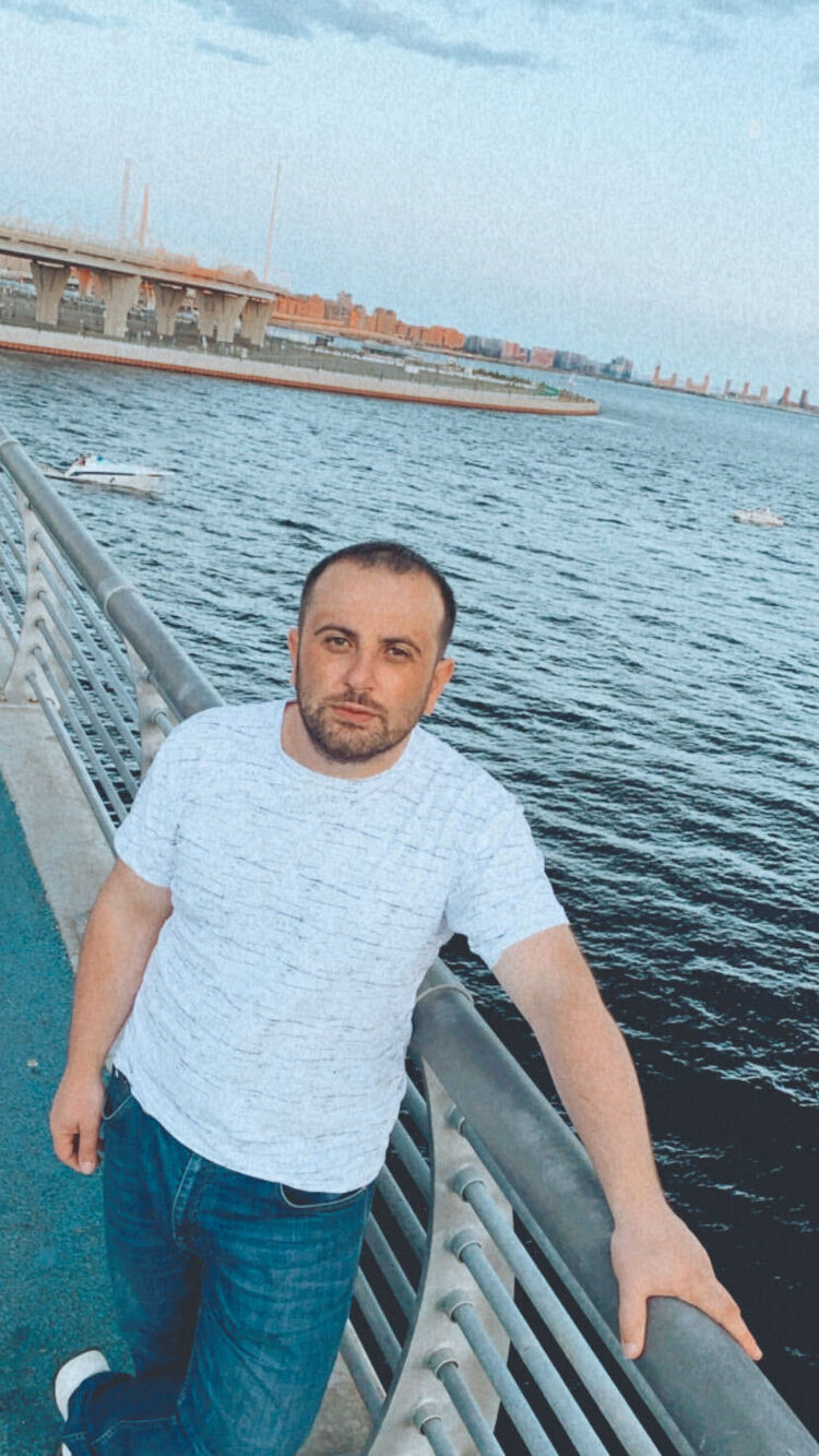 ���������� �����������, ���� ������� ���, 33 ����, ������������ ��� ������, ����� � ���������