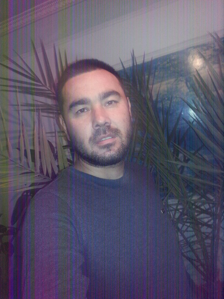  ,   Davronn, 32 ,   ,   , c 