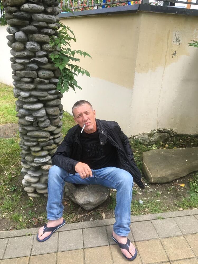 ���������� �������, ���� ������� ����, 42 ����, ������������ ��� ������, ����� � ���������