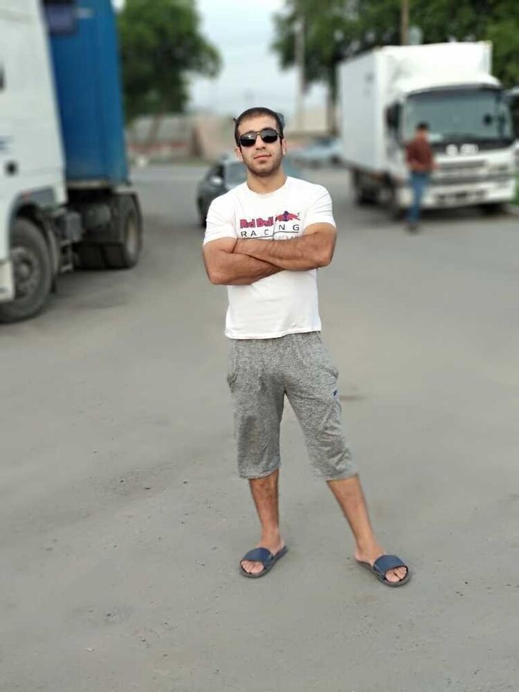 ���� 15976539 ������� ��������, 31 ���, ���� ���������� � ������ ���������